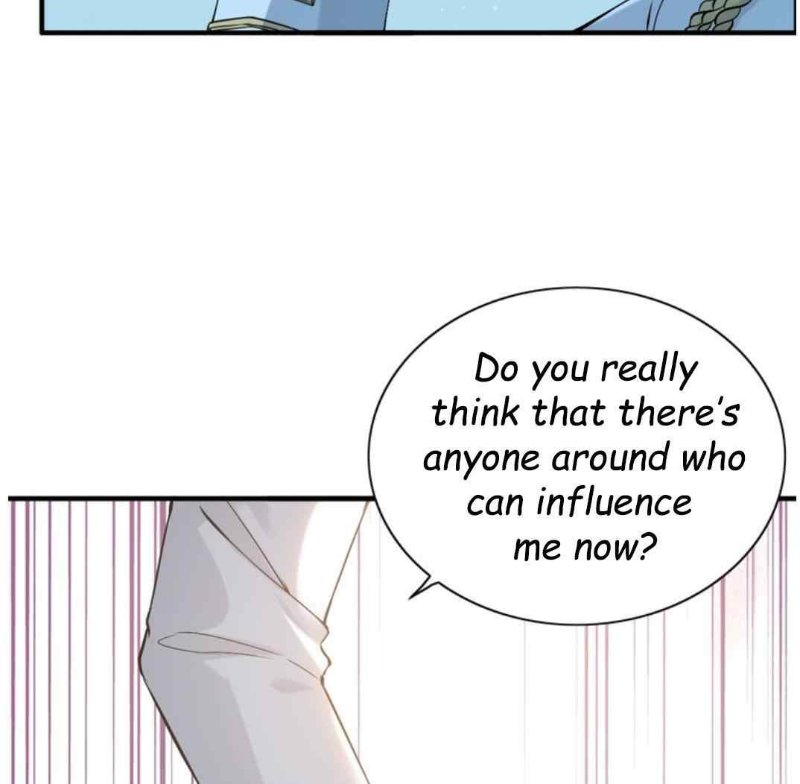 The Boss’ Shotgun Wedding chapter 214 - page 24