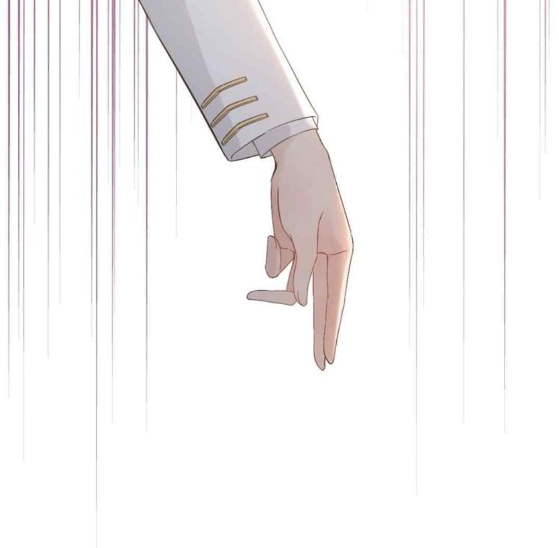 The Boss’ Shotgun Wedding chapter 214 - page 25