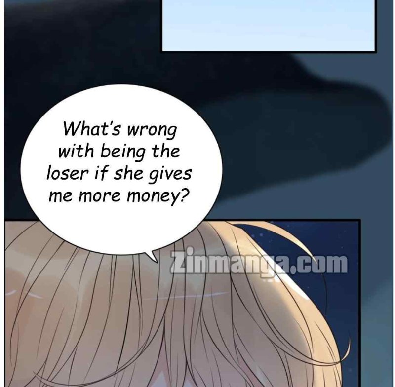 The Boss’ Shotgun Wedding chapter 214 - page 32