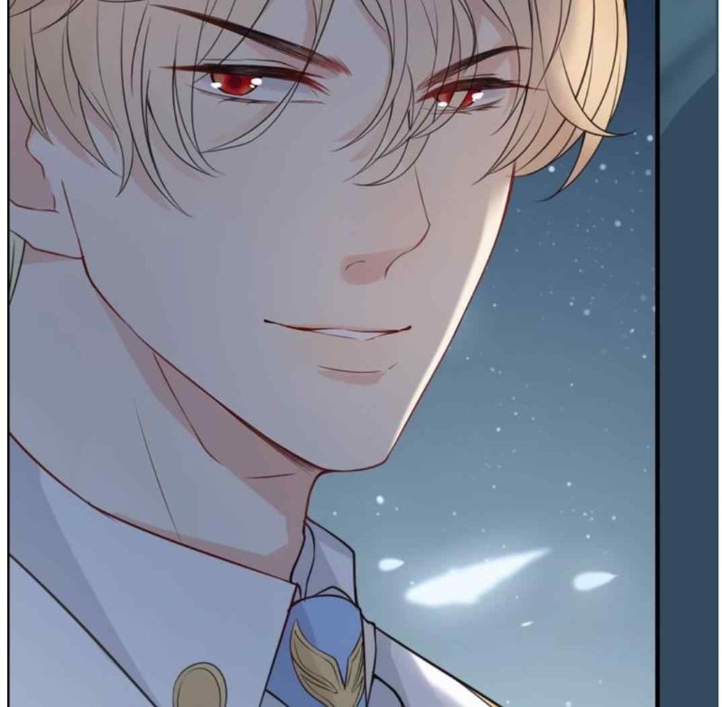 The Boss’ Shotgun Wedding chapter 214 - page 33
