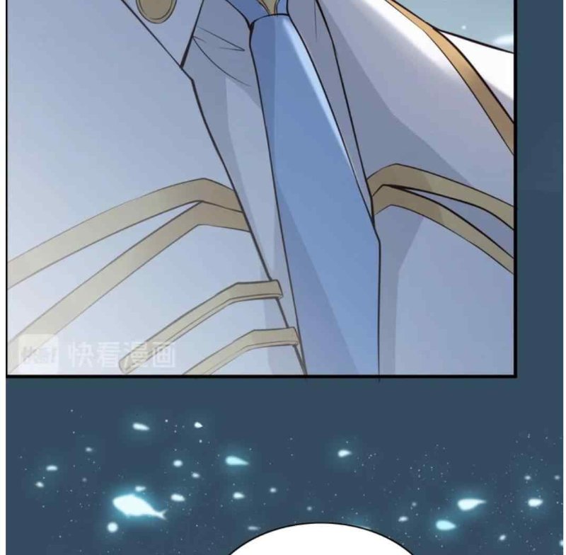 The Boss’ Shotgun Wedding chapter 214 - page 34