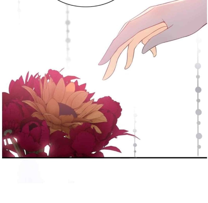 The Boss’ Shotgun Wedding chapter 214 - page 37