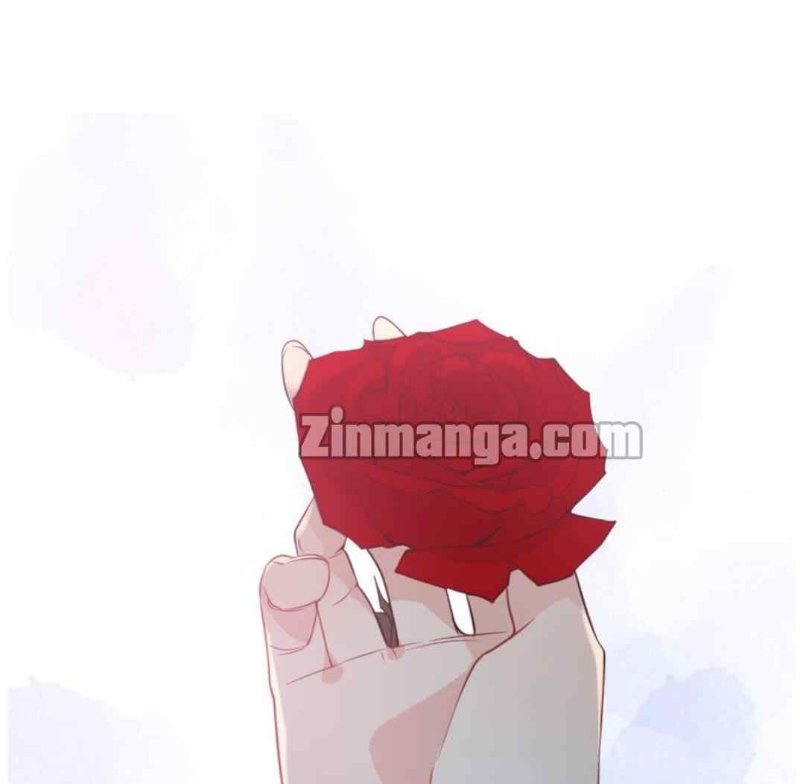 The Boss’ Shotgun Wedding chapter 214 - page 39