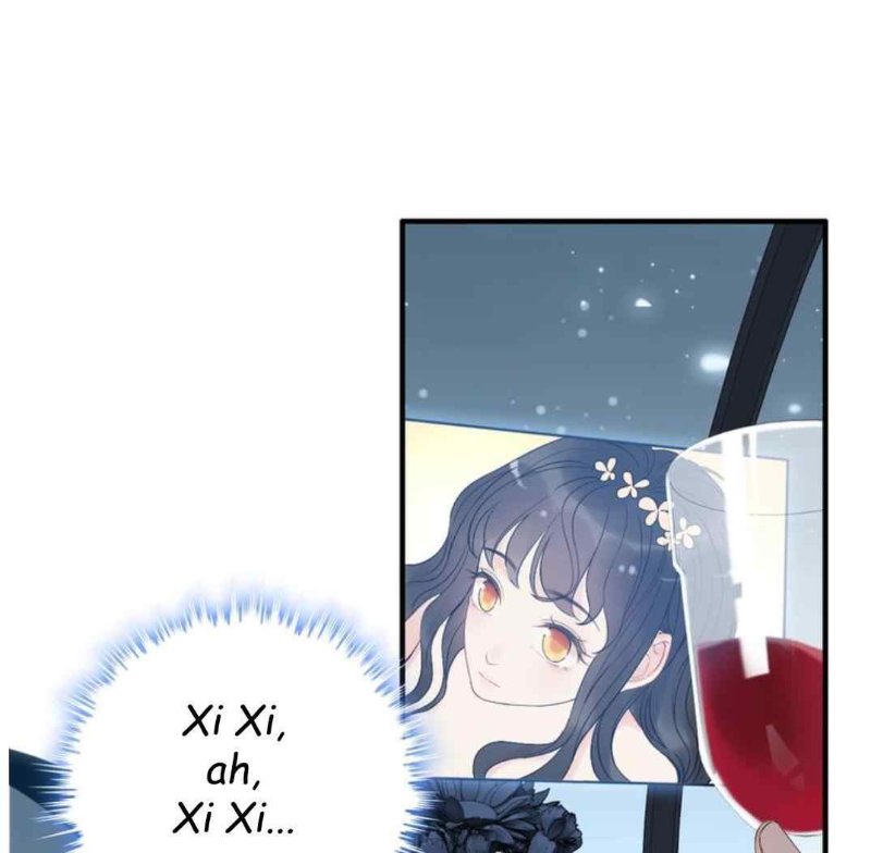 The Boss’ Shotgun Wedding chapter 214 - page 4