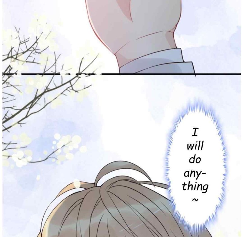 The Boss’ Shotgun Wedding chapter 214 - page 40