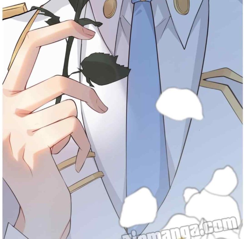 The Boss’ Shotgun Wedding chapter 214 - page 42