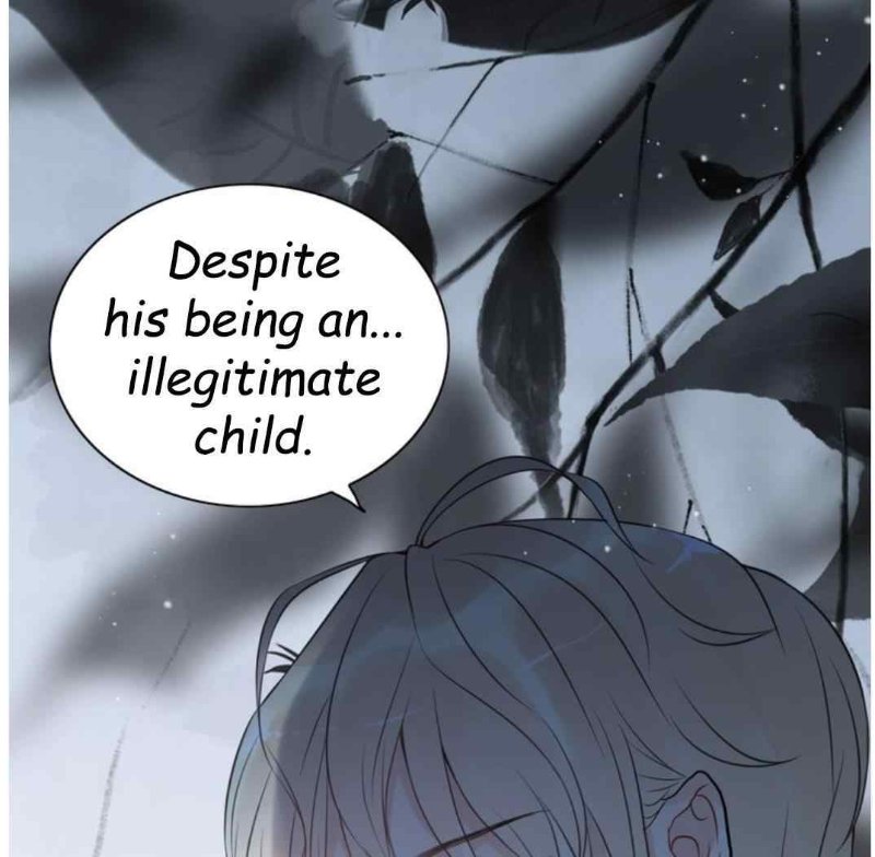 The Boss’ Shotgun Wedding chapter 214 - page 46