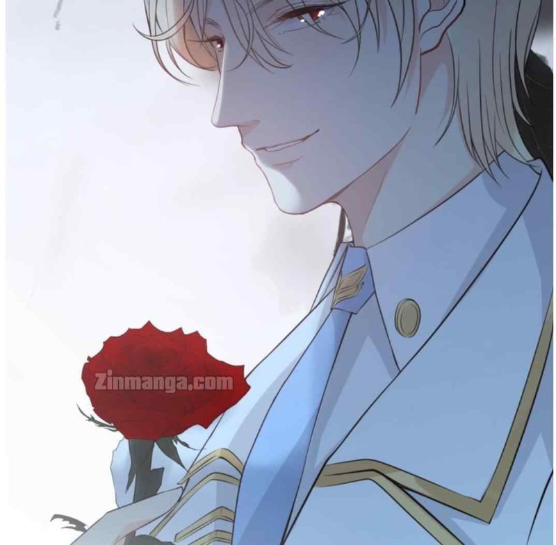 The Boss’ Shotgun Wedding chapter 214 - page 47