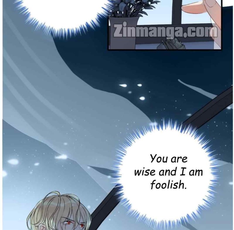 The Boss’ Shotgun Wedding chapter 214 - page 5