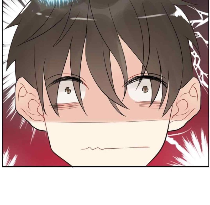 The Boss’ Shotgun Wedding chapter 214 - page 50