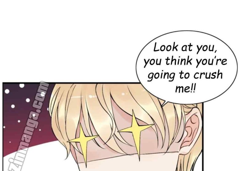 The Boss’ Shotgun Wedding chapter 214 - page 51