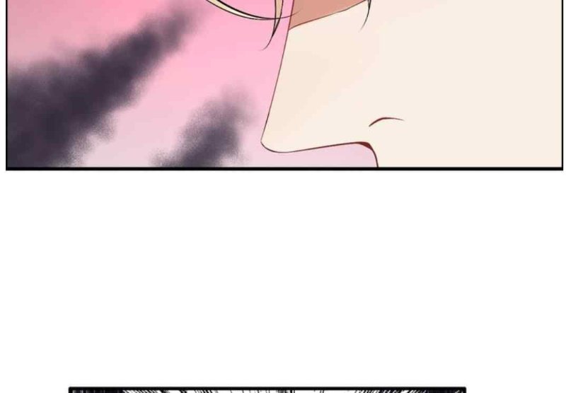 The Boss’ Shotgun Wedding chapter 214 - page 55