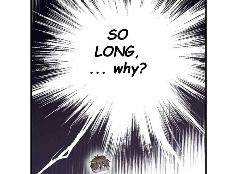 The Boss’ Shotgun Wedding chapter 214 - page 56