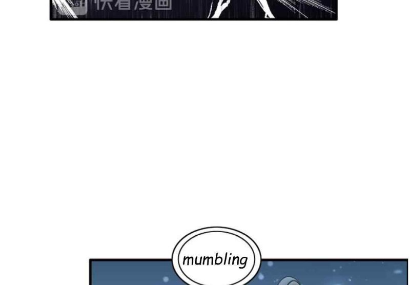 The Boss’ Shotgun Wedding chapter 214 - page 58