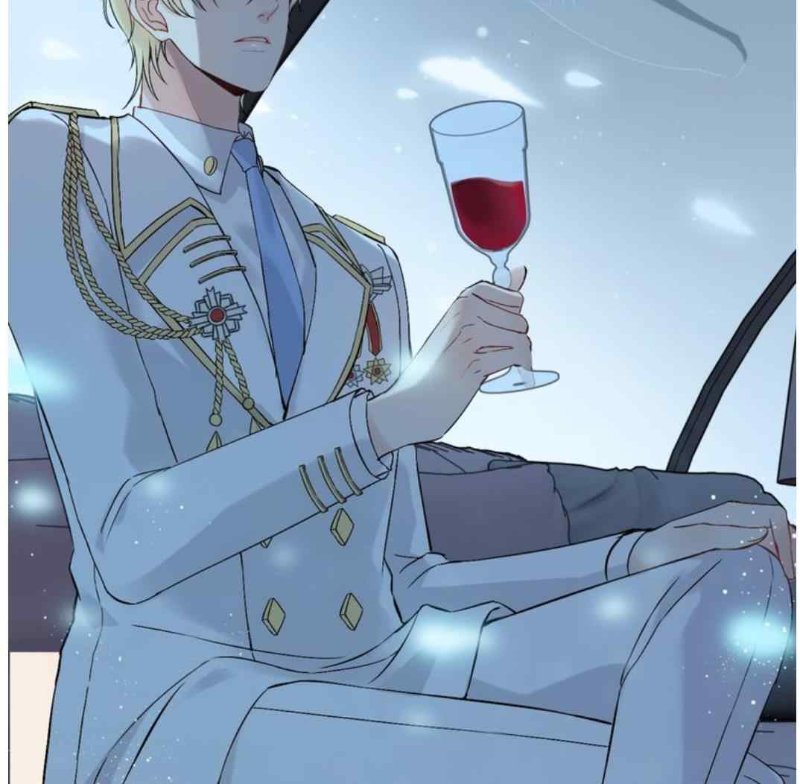 The Boss’ Shotgun Wedding chapter 214 - page 6