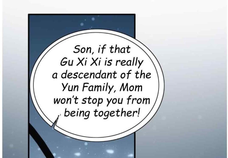 The Boss’ Shotgun Wedding chapter 214 - page 60