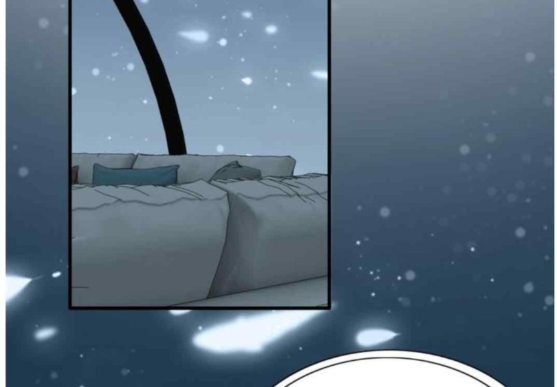 The Boss’ Shotgun Wedding chapter 214 - page 61