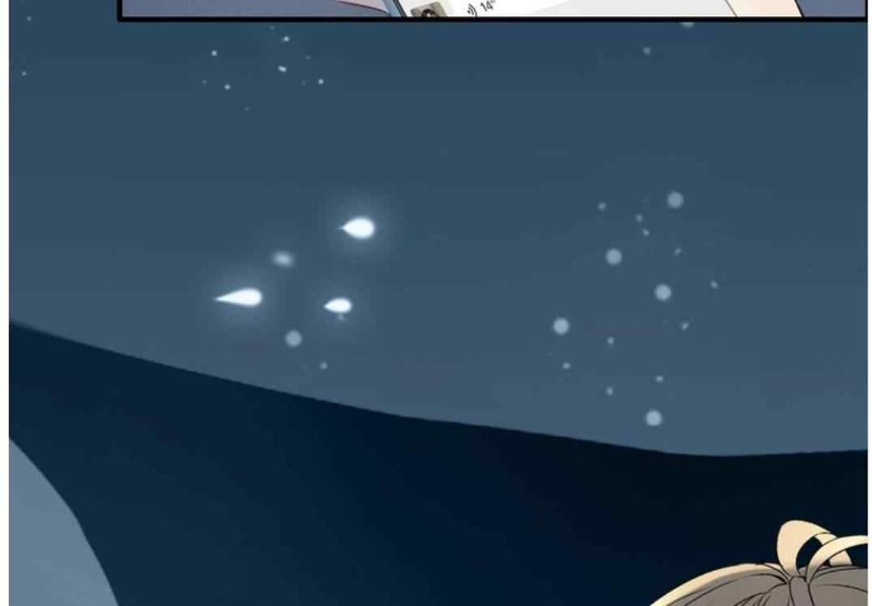 The Boss’ Shotgun Wedding chapter 214 - page 63