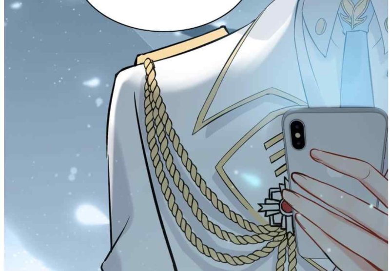 The Boss’ Shotgun Wedding chapter 214 - page 65