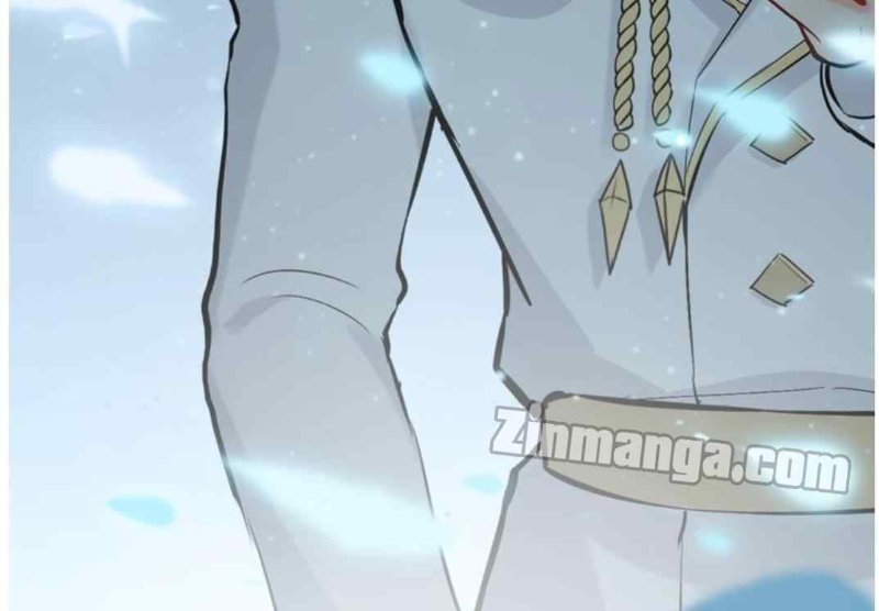 The Boss’ Shotgun Wedding chapter 214 - page 66