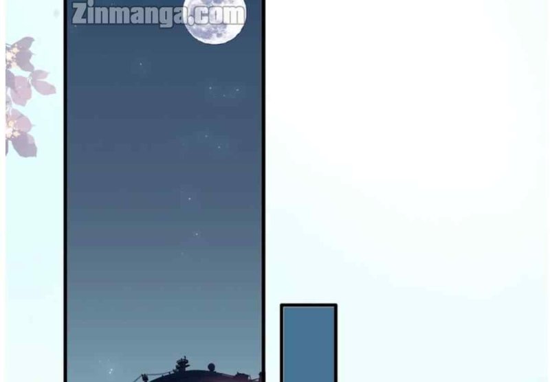 The Boss’ Shotgun Wedding chapter 214 - page 69