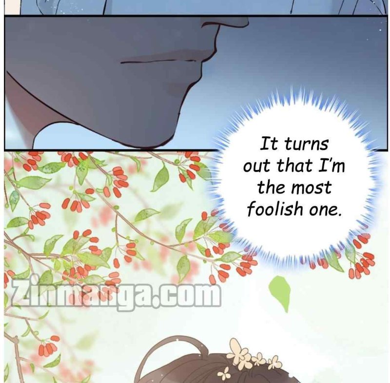 The Boss’ Shotgun Wedding chapter 214 - page 7