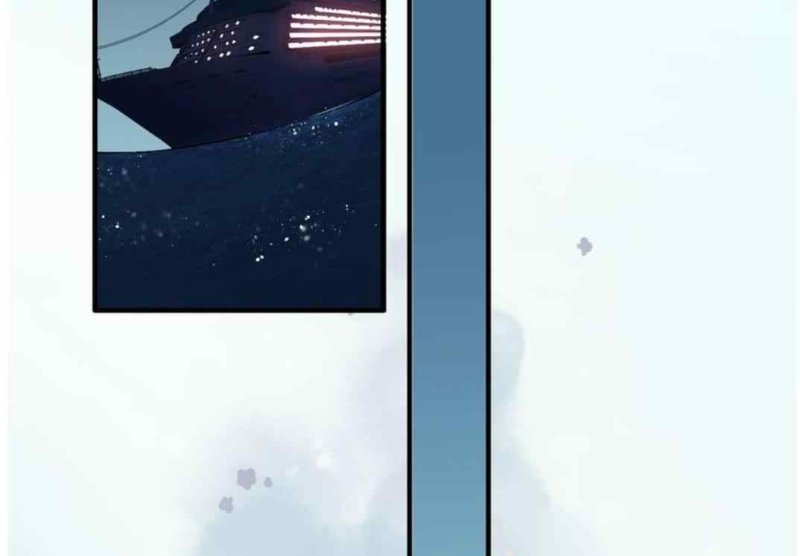 The Boss’ Shotgun Wedding chapter 214 - page 70