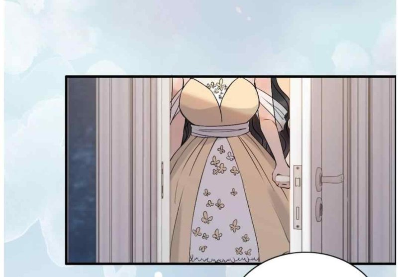 The Boss’ Shotgun Wedding chapter 214 - page 72