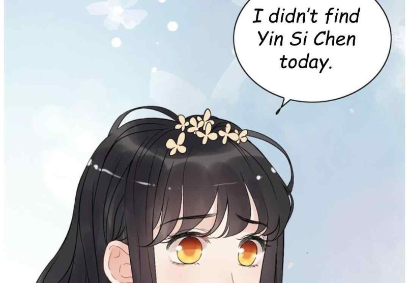 The Boss’ Shotgun Wedding chapter 214 - page 73