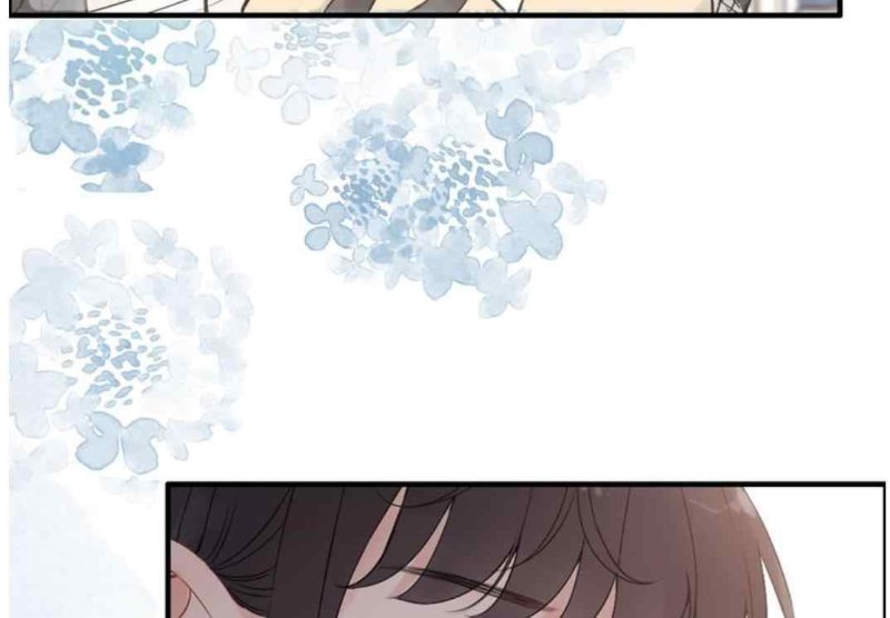 The Boss’ Shotgun Wedding chapter 214 - page 75
