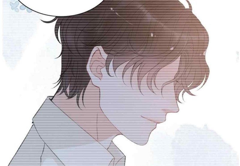 The Boss’ Shotgun Wedding chapter 214 - page 77