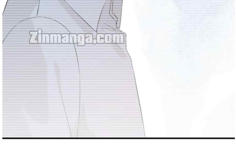 The Boss’ Shotgun Wedding chapter 214 - page 78