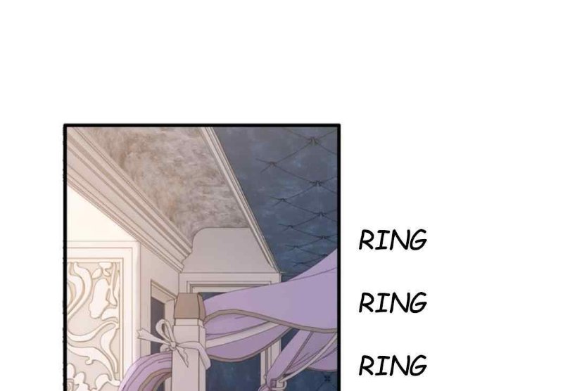 The Boss’ Shotgun Wedding chapter 214 - page 79
