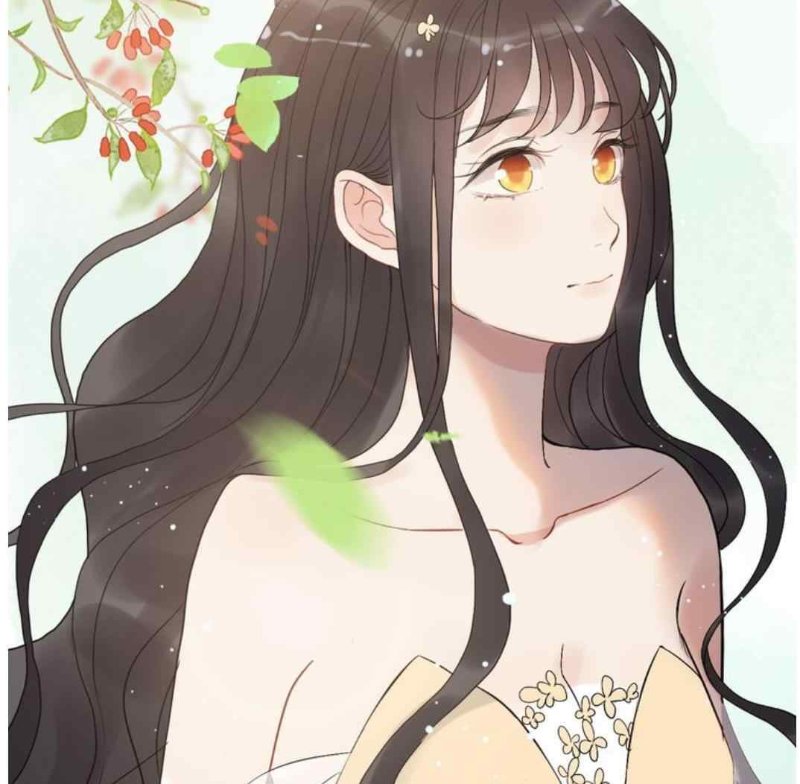 The Boss’ Shotgun Wedding chapter 214 - page 8