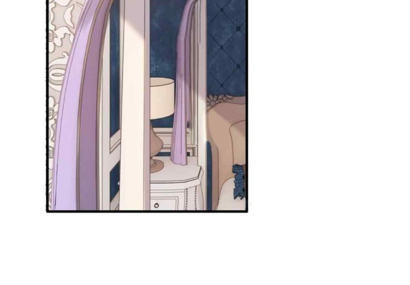The Boss’ Shotgun Wedding chapter 214 - page 80