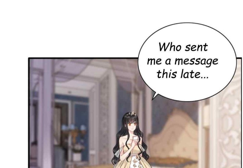 The Boss’ Shotgun Wedding chapter 214 - page 81