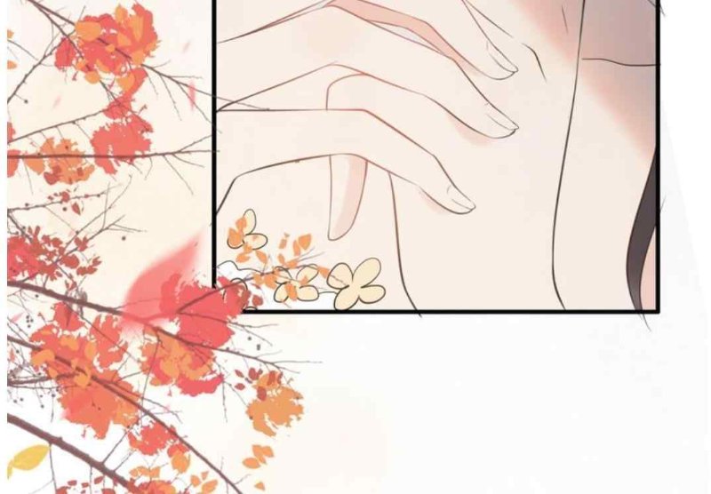 The Boss’ Shotgun Wedding chapter 214 - page 88