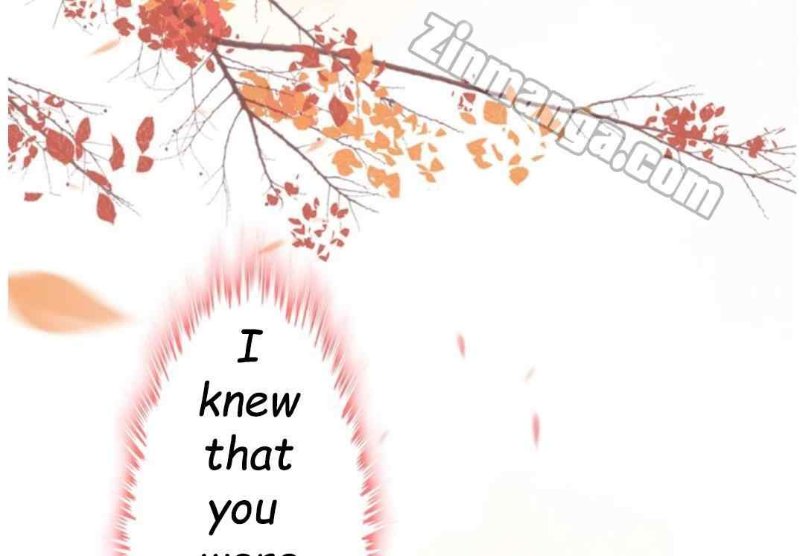 The Boss’ Shotgun Wedding chapter 214 - page 89
