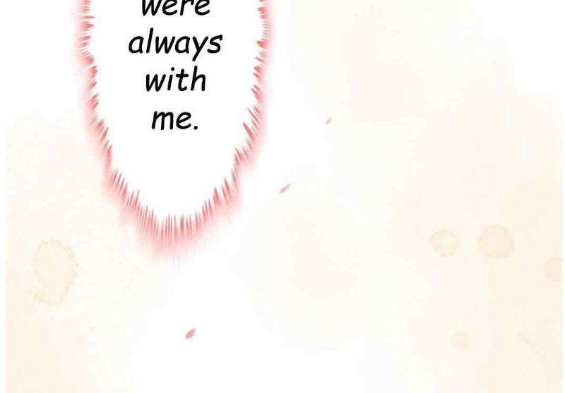 The Boss’ Shotgun Wedding chapter 214 - page 90