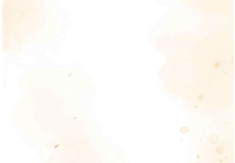 The Boss’ Shotgun Wedding chapter 214 - page 91