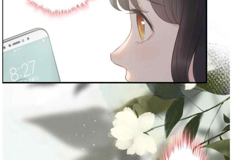 The Boss’ Shotgun Wedding chapter 214 - page 93