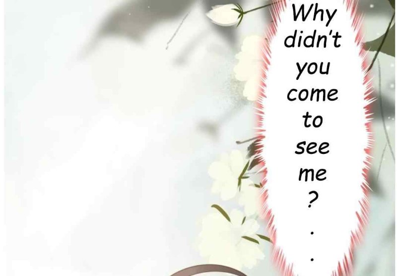 The Boss’ Shotgun Wedding chapter 214 - page 94