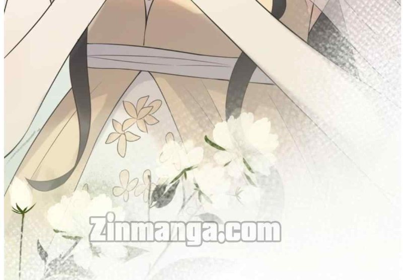 The Boss’ Shotgun Wedding chapter 214 - page 97