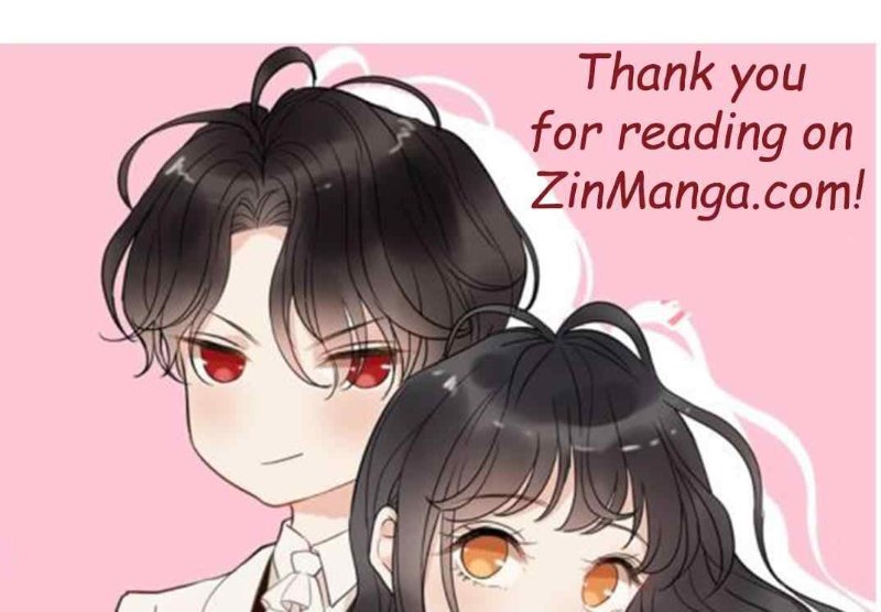 The Boss’ Shotgun Wedding chapter 214 - page 99
