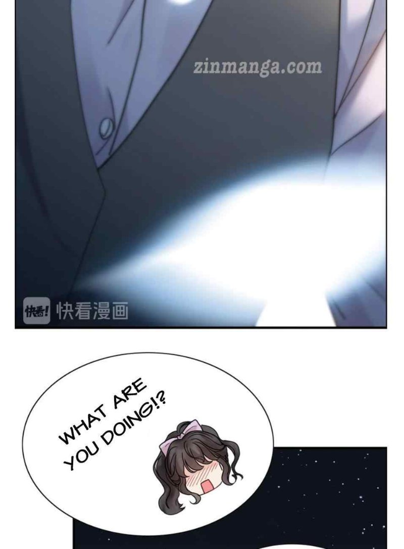 The Boss’ Shotgun Wedding chapter 254 - page 44