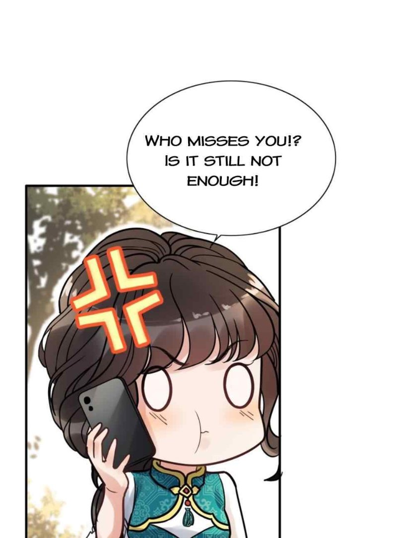 The Boss’ Shotgun Wedding chapter 254 - page 8