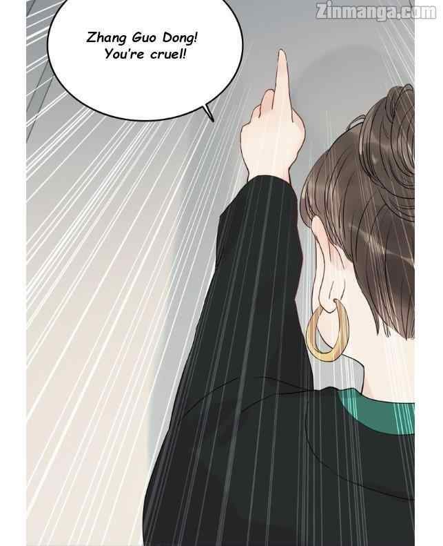 The Boss’ Shotgun Wedding chapter 167 - page 2