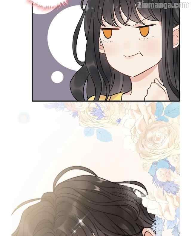 The Boss’ Shotgun Wedding chapter 167 - page 36