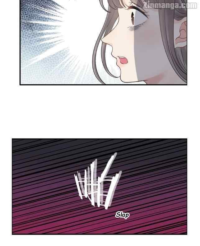 The Boss’ Shotgun Wedding chapter 167 - page 44