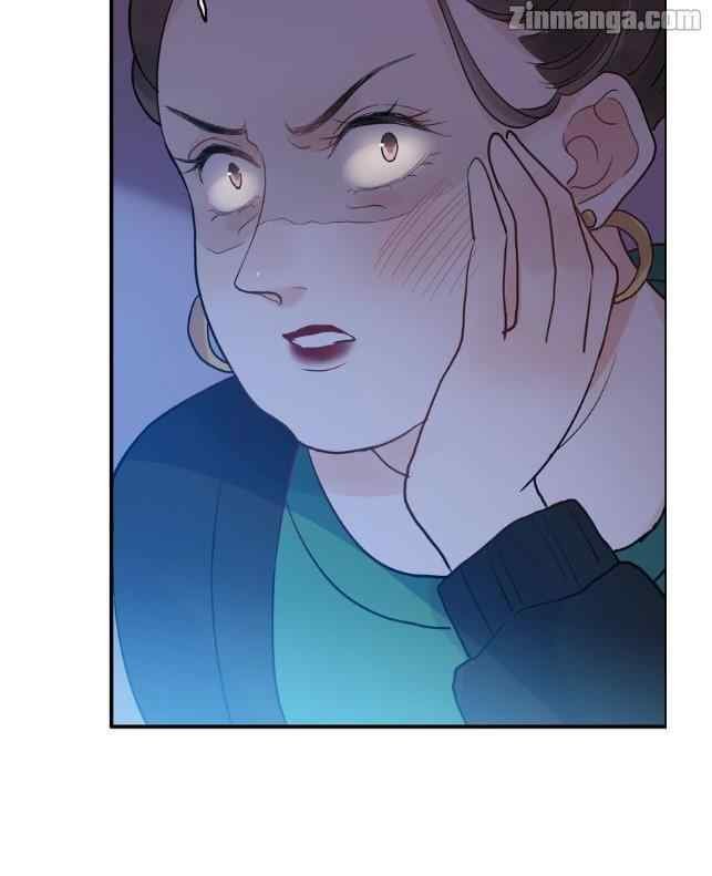 The Boss’ Shotgun Wedding chapter 167 - page 48